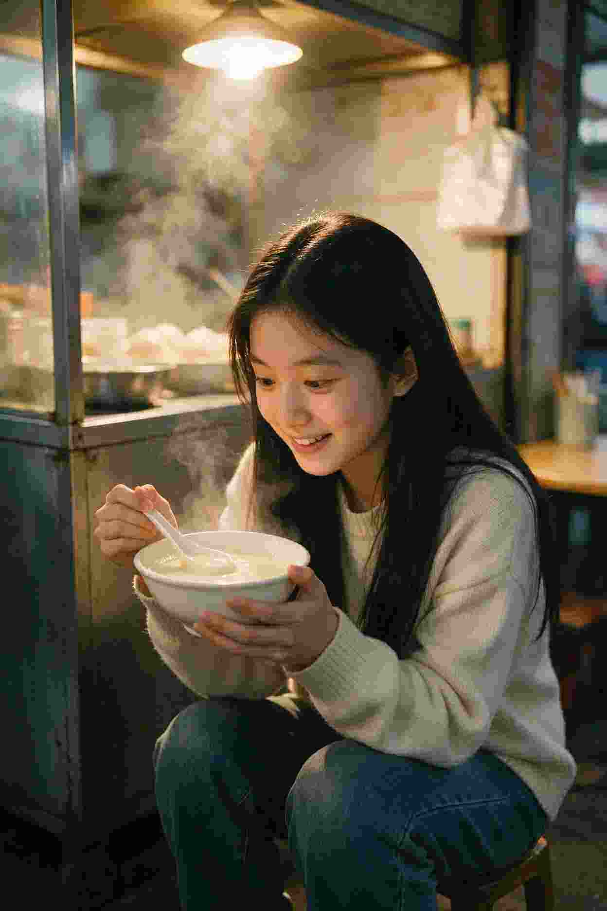 绚彩人生